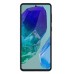 Celular Samsung Galaxy M55 5G 256GB, 8GB RAM, Câmera Traseira Tripla de 50MP e Selfie de 50MP, Bateria de 5.000 mAh, Tela Super AMOLED 6.6"Azul Escuro